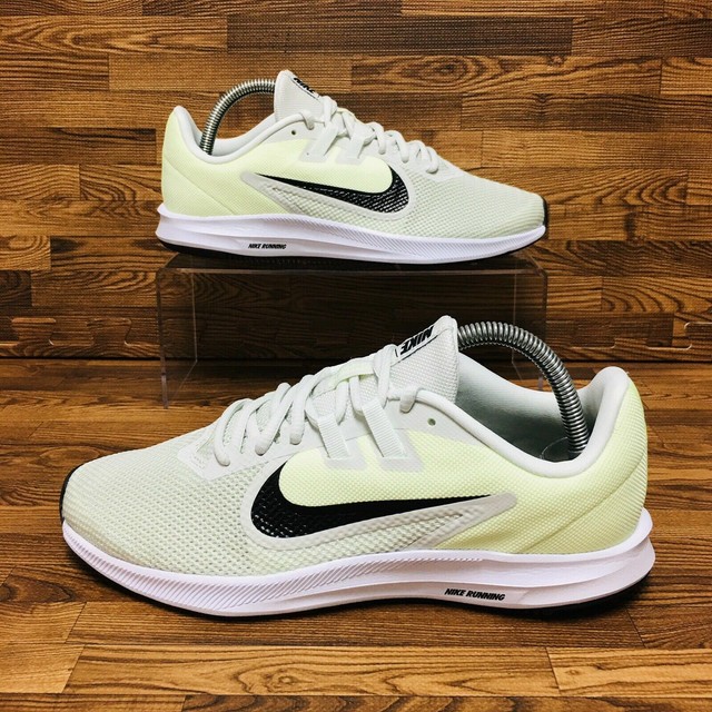 nike orive women's athletic shoes