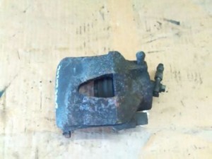 VW GOLF V (1K1) 1.6 Bremssattel rechts vorn