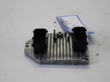 Moteur Opel OMEGA