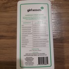Foto 4 di 4