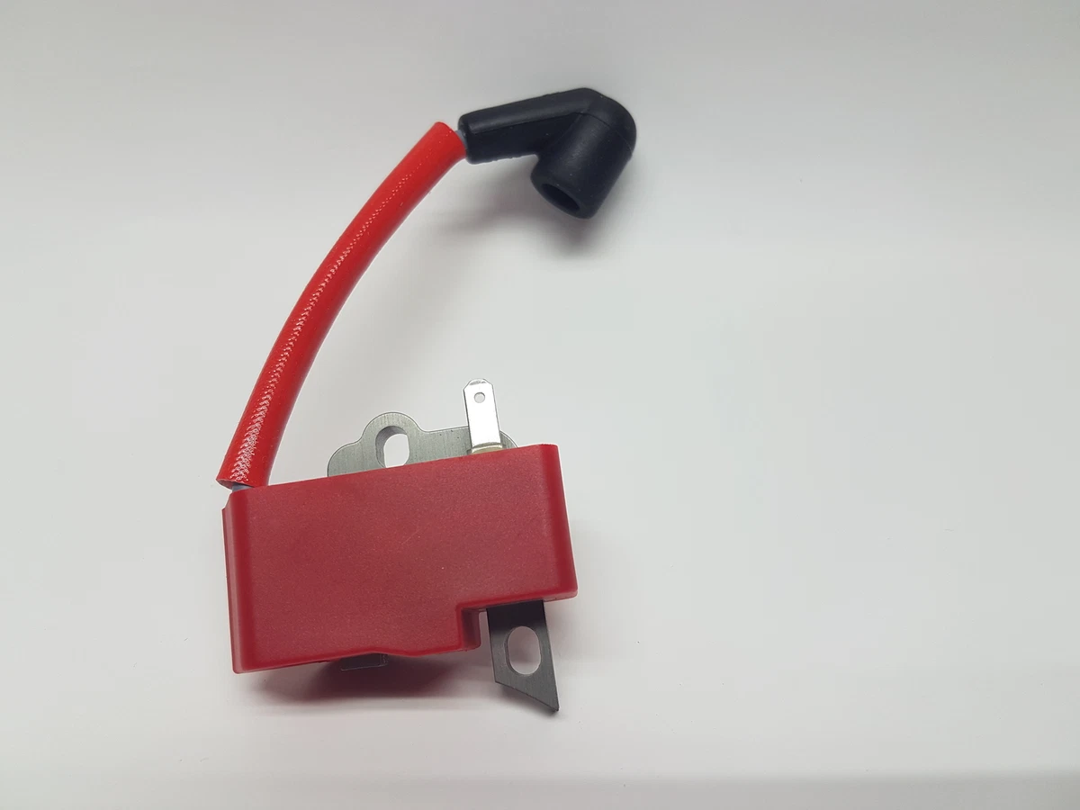 HURI 3x Kraftstoffpumpe Primer Set Für Dolmar Motorsägen – Mit Benzinschlauch