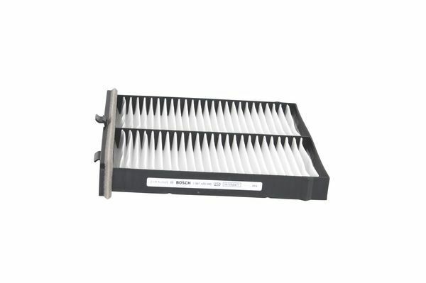 Filter, Innenraumluft FüR Mazda Bosch 1987435085-image