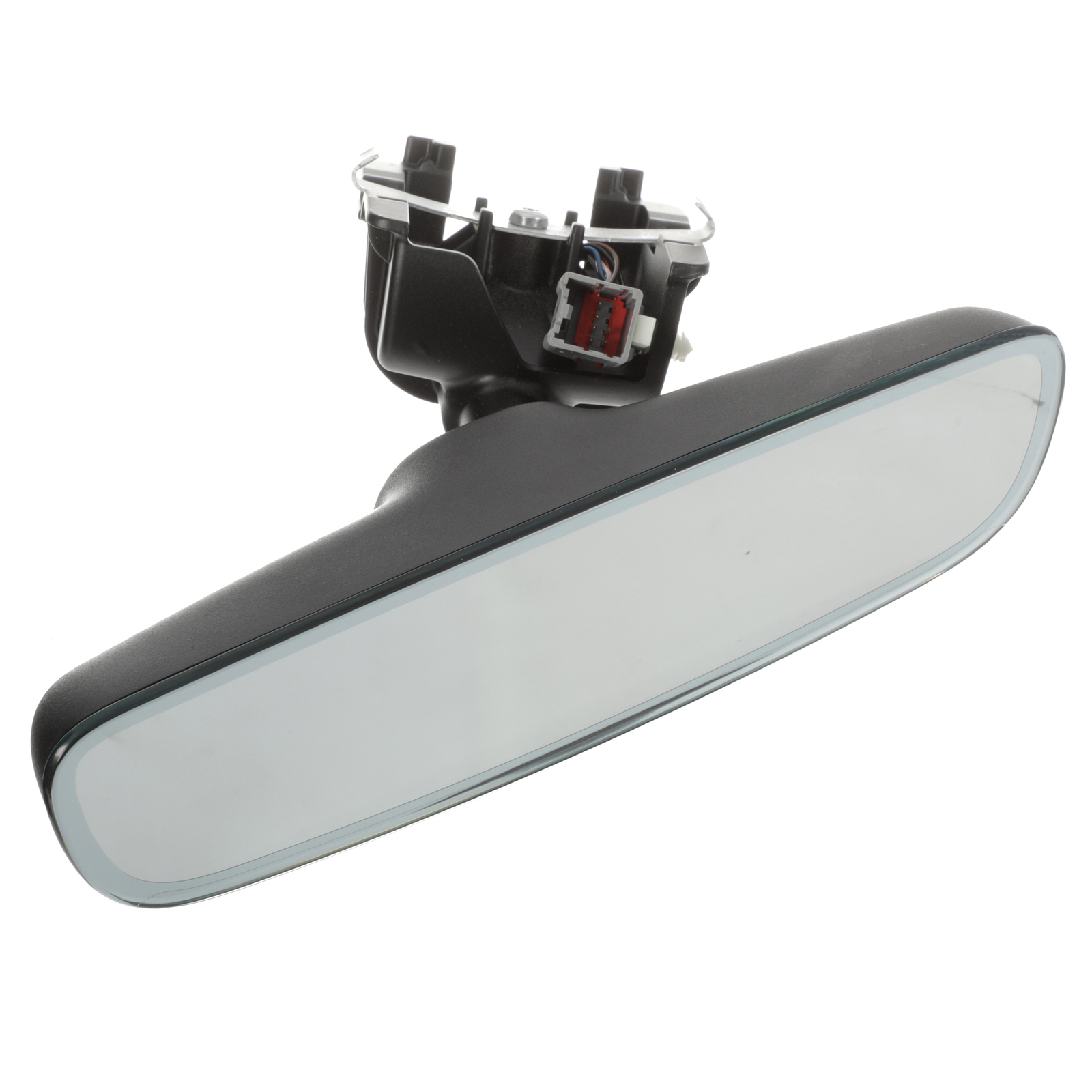 Espejo interior para Land-Rover Discovery 2017-2023 (P/N LR083141)