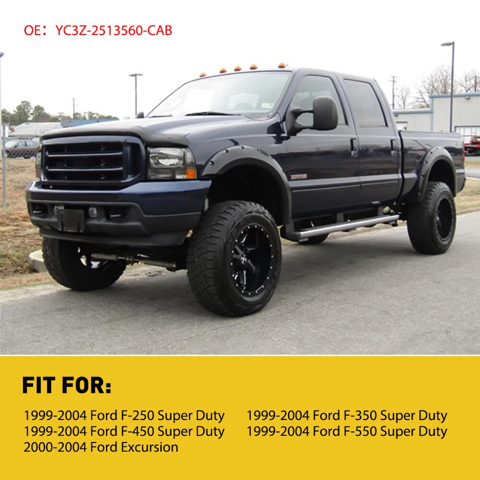 Пергаментно-коричневый подстаканник для приборной панели 99–04 Ford F-250 F-350 F-450 F-550 Super Duty - Изображение 3 из 4