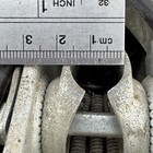Afbeelding 13 van 16