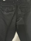 Gucci women’s dress pants Italy size 46  — photo 3
