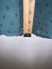 Foto 10 di 13