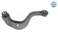 Steuerarm VW T. A3/GOLF5/PASSAT/TOURAN 03- Le/Pr