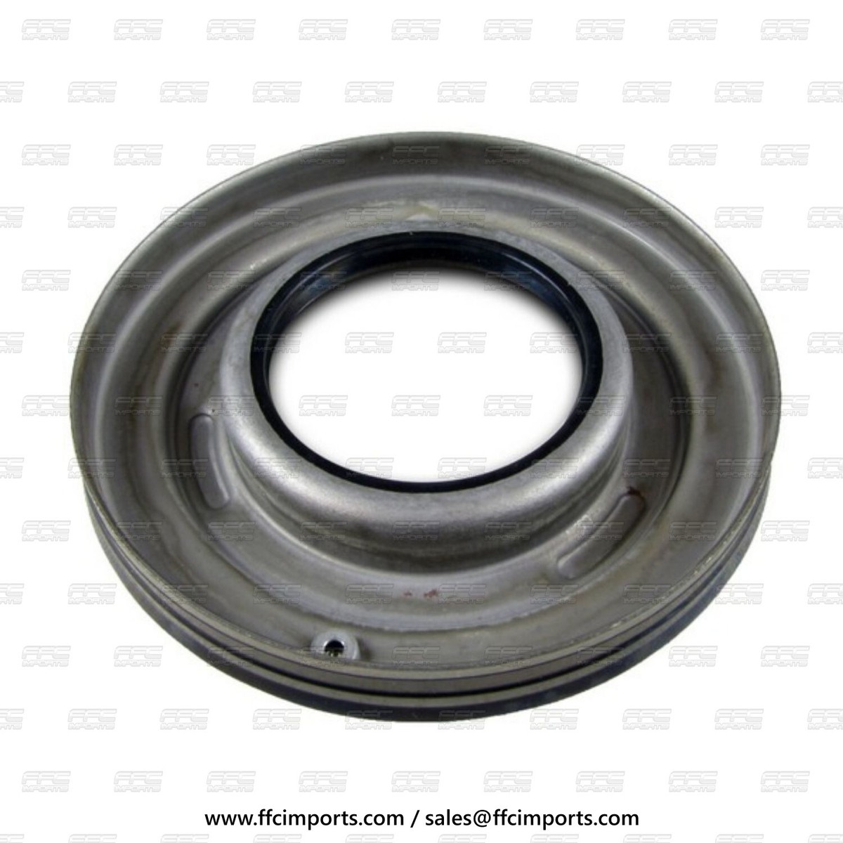 CD4E LA4AEL Transmission PISTON KIT 94-08 for Escape Probe Mondeo