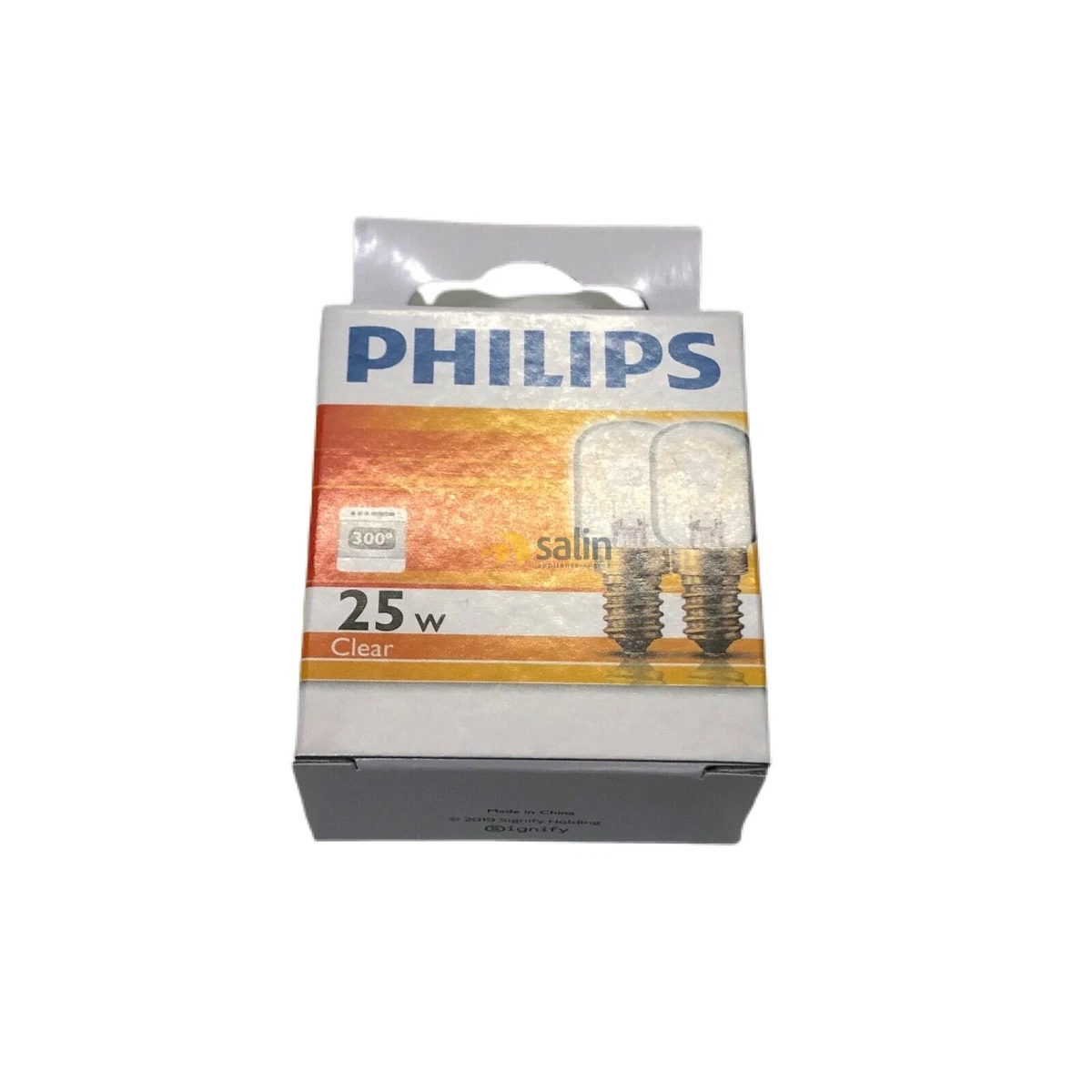 Ariston oven 2024 light bulb