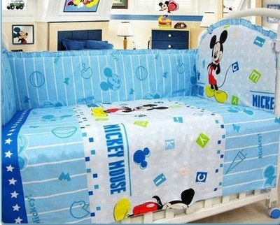 newborn bed sheets
