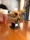 Picture 6 of 22