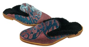 free people butterfly effect mule