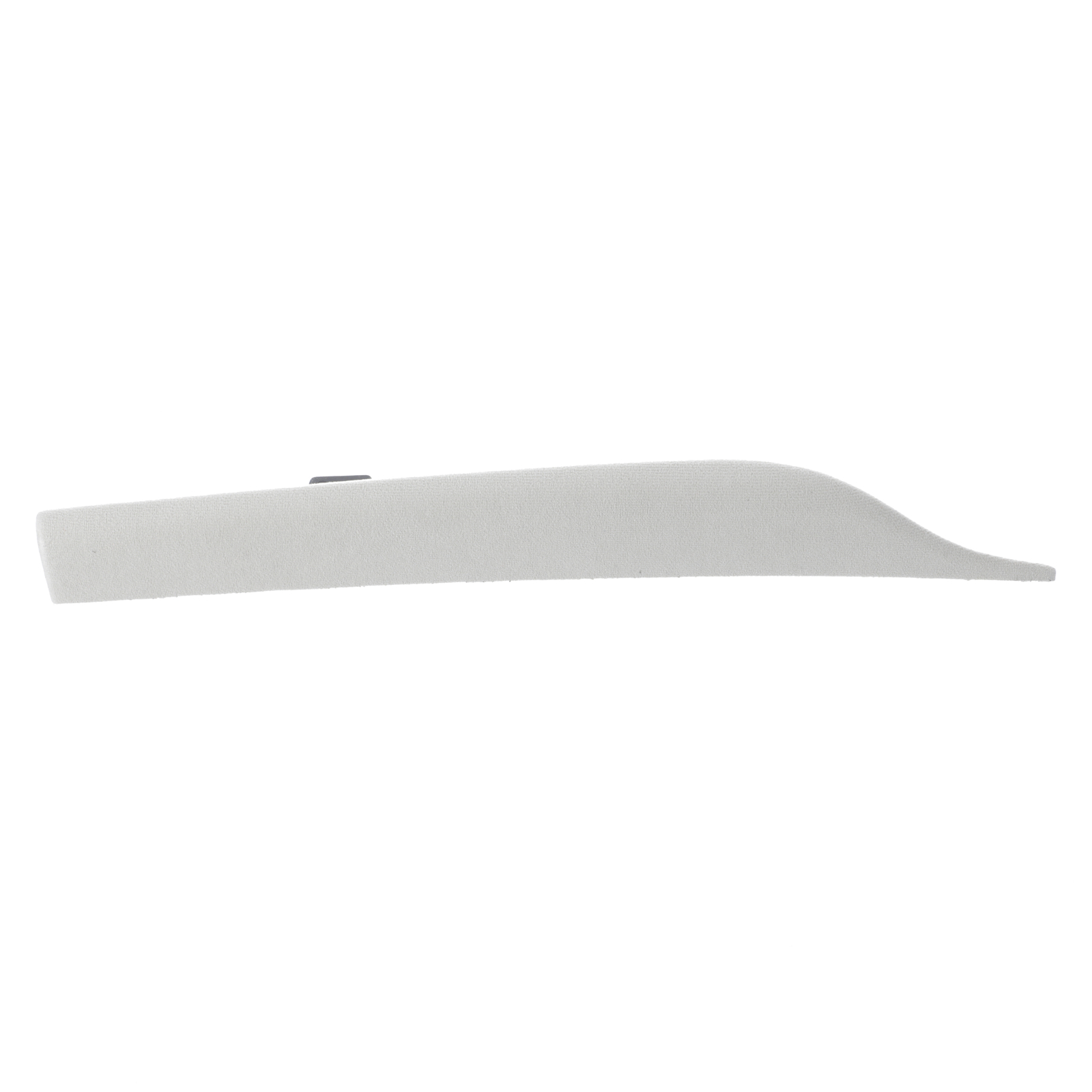 GENUINE BENTLEY Convertible GTC Convertible RH Side Roof Ledge Trim 3W7871198R27