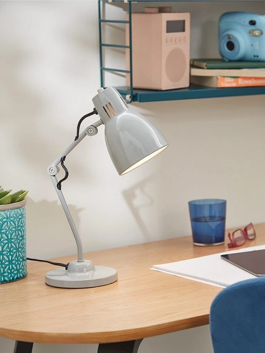 John lewis 2024 table lamp