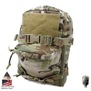 tmc mini assault backpack