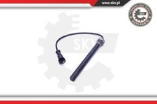 ESEN SKV 17SKV399 SENSOR, ENGINE OIL LEVEL FOR ,ACURA,ALFA ROMEO,BMW,CITRO�N,FIA