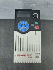 25B-B2P5N104 Allen Bradley PowerFlex 525 AC D...