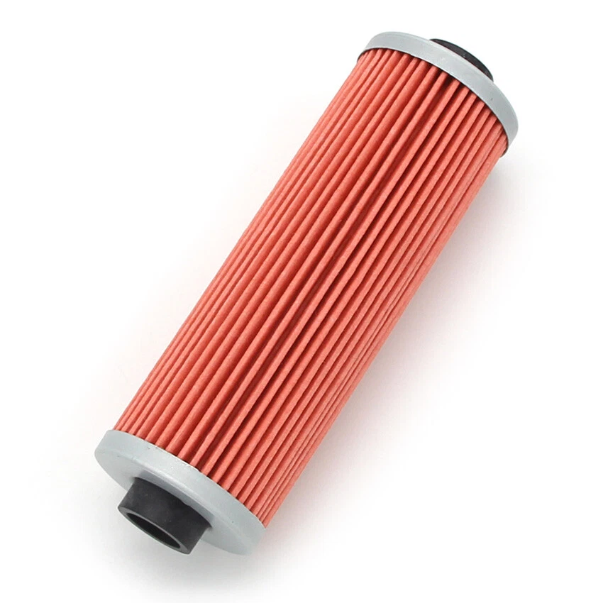 For BMW Oil Filter R80R R75/5 R90S R100S R100CS R80RT R60/7 R80ST R80G/S R100GS - Изображение 4 из 4