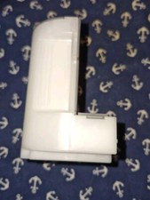 Original Epson Resttintenbehälter / MAINTENANCE BOX ECOTANK ET-M1100 / ET-M1120