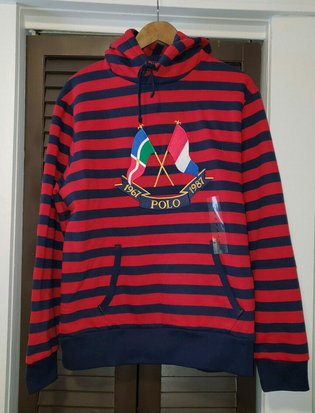 ARMANI JEANS AJ 6Y6M026J1JZ Uomo