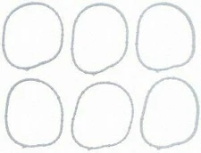 Plenum Gasket  Mahle Original  MS19272