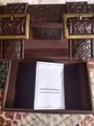 Afbeelding 5 van 6