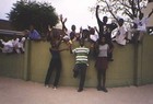 Foto 16 di 24