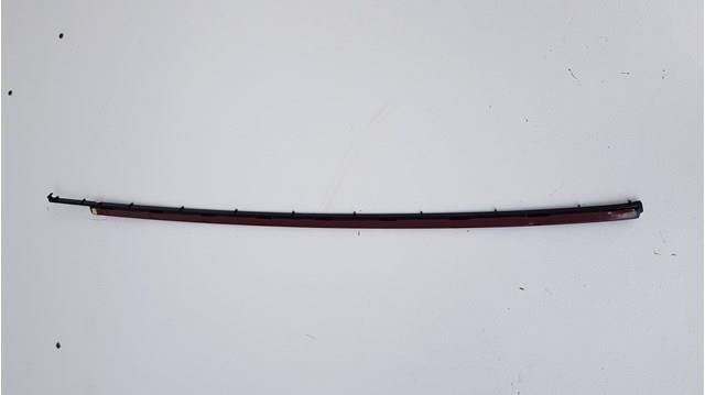 Picture 1 of 1