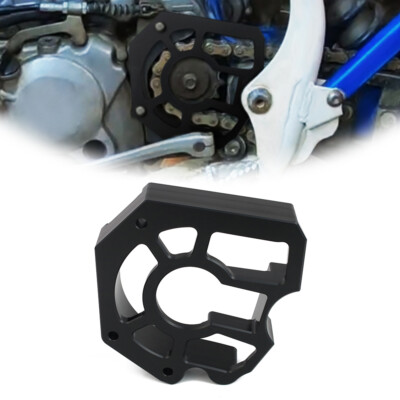 Green Drive Chain & Sprockets Kit For Honda TRX450R TRX450ER 2006-2014 - View #2