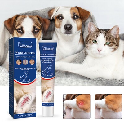 Liquid Bandage Band Aid For Dogs Well Good Liquid Bandage For Dogs