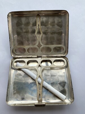 philippines cigarette cigarette substitute made of rolled tobacco leaves at the philippines Stock Photo philippines cigarette cigarette substitute made of rolled tobacco leaves at the philippines Stock Photo