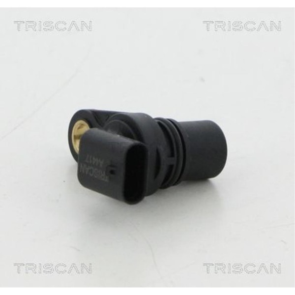 Triscan Sensor, Nockenwellenposition 8855 80126-image