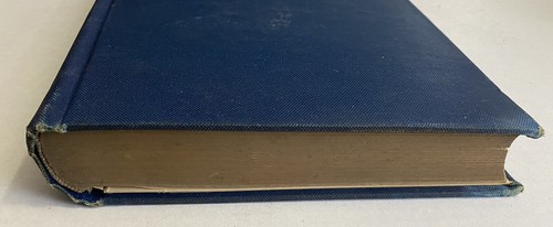 Victor Hugo’s Novels Notre Dame Vol. II Illustrated 1887 Library Edition HC Good - Imagen 12 de 24