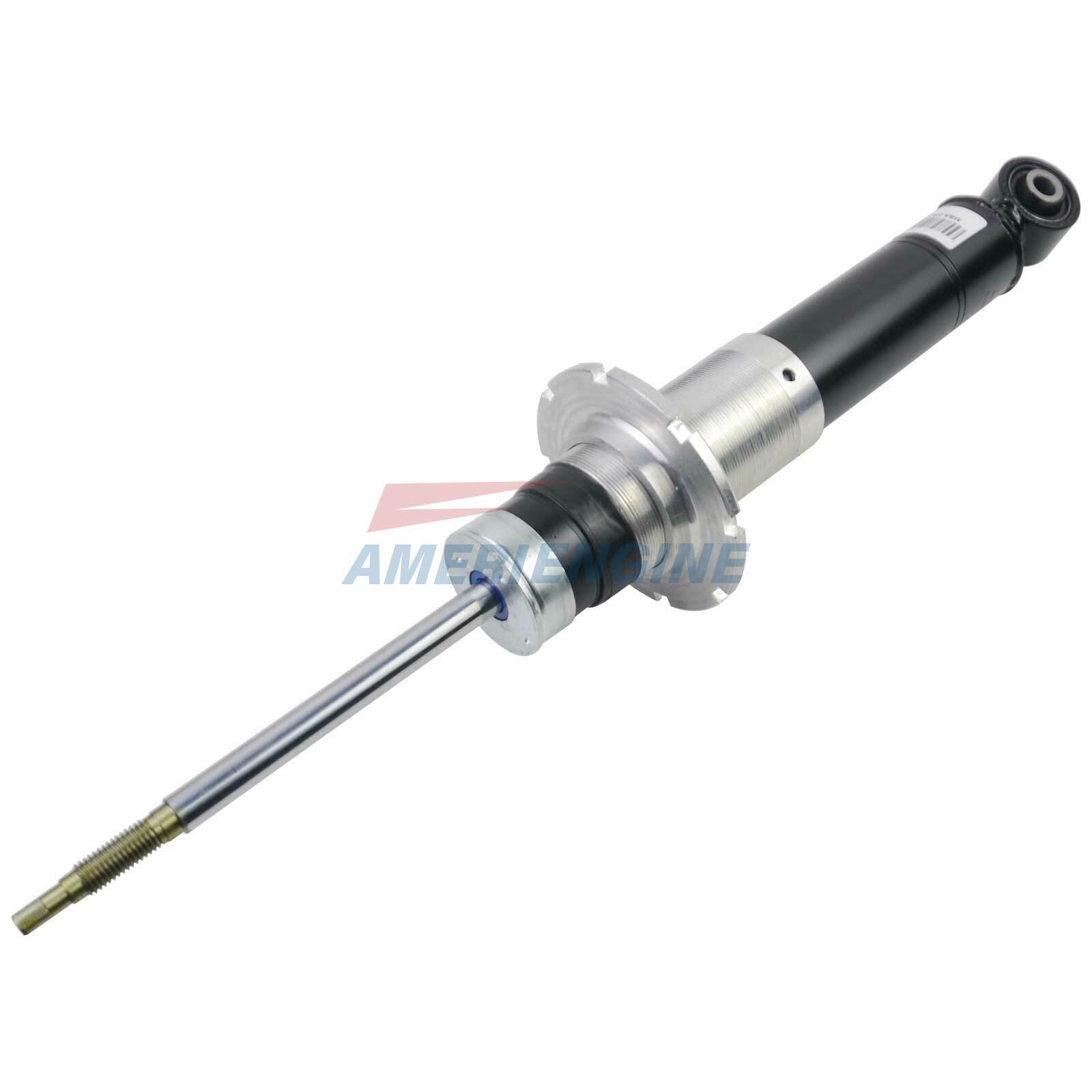 Front Left / Right Suspension Shock Absorber Strut For Ferrari 458 Spider Italia
