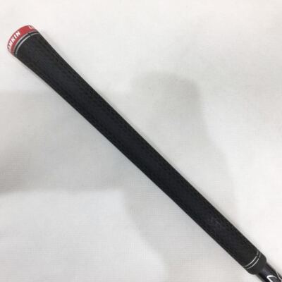 Golf Utility TaylorMade STEALTH2 PLUS Diamana TM70 (S) 19.5 U3