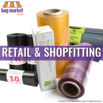 Thermohauser Rotolo Di Carta Da Forno, Pergamena, Inserto In - Foto 6