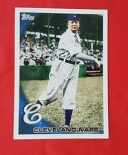 2010 Topps Update Baseball Cards 12