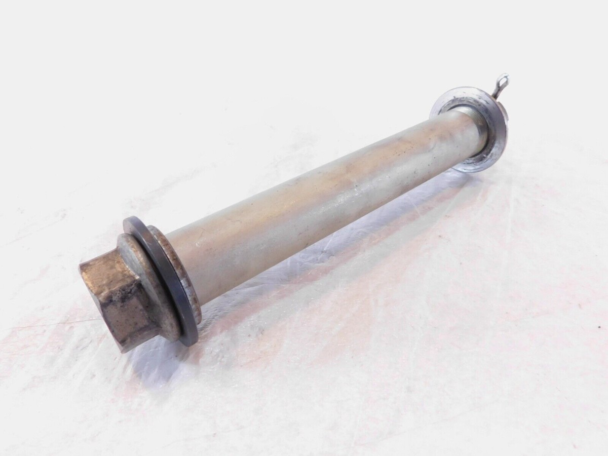 aaa 2025 Kawasaki Ninja ZX-4R ABS Motorcycles Brilliant Ohio ZX400PSFNL