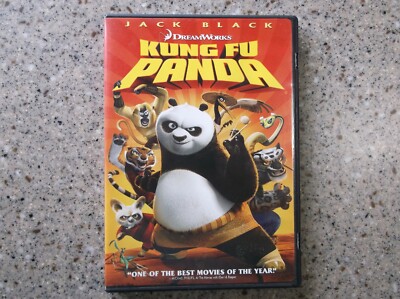(未使用･未開封品)Panda Go Panda [DVD] Panda! Go Panda! OVA / NEW anime on Blu-ray & DVD from G