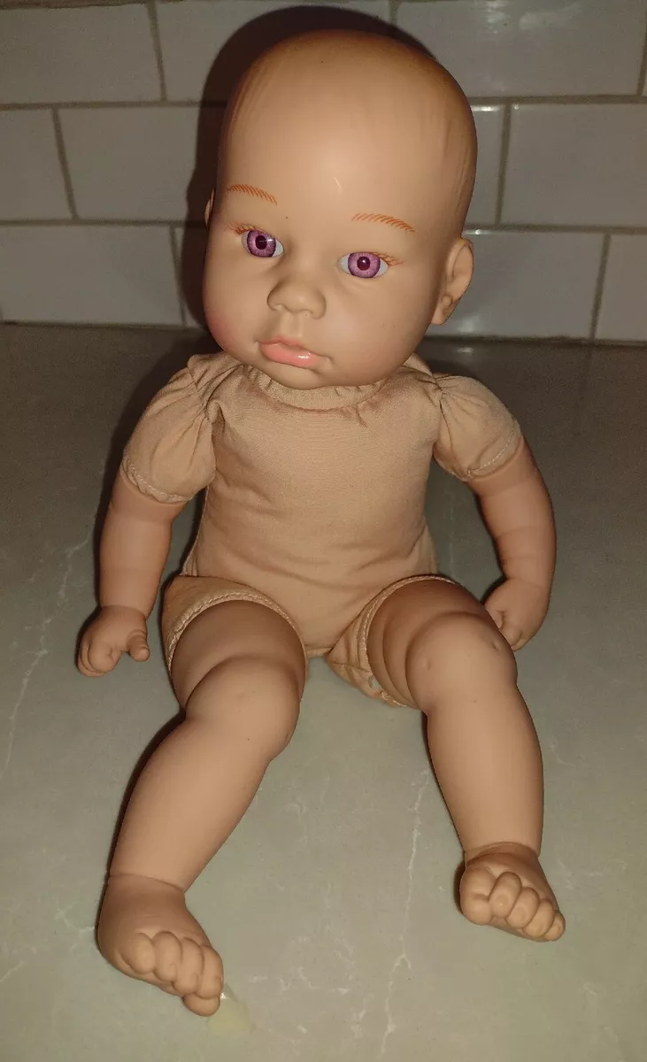 New baby sale born doll 2018
