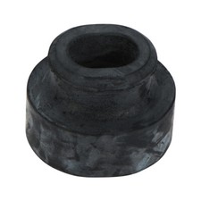 Radiator Insulator Lower Bushing for Ford Mustang 2015-2017 Thunderbird 2002-05
