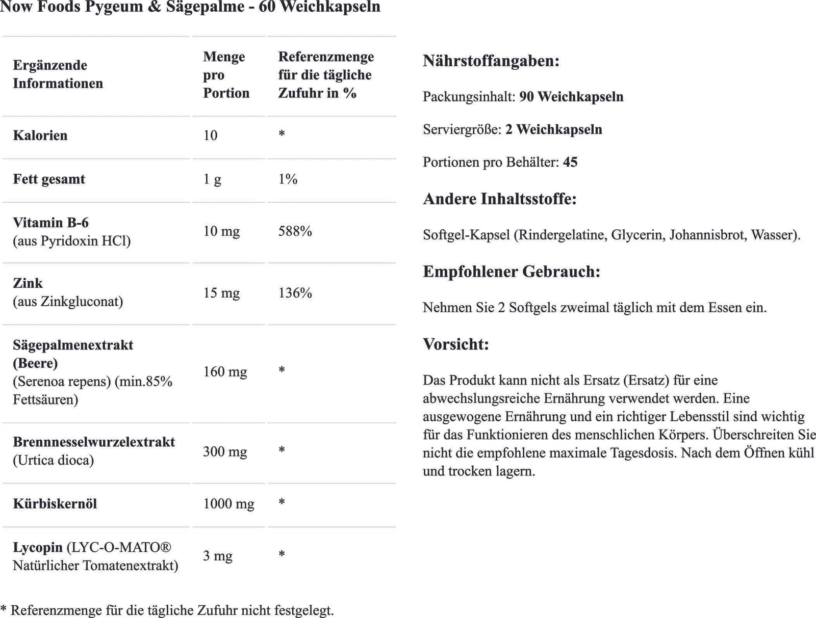 Bild 4 von 5