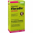 Bild 3 von 4