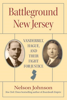 Schlachtfeld New Trikot: Vanderbilt, Den Haag und ihr F - HardBack NEU Nelson Jo