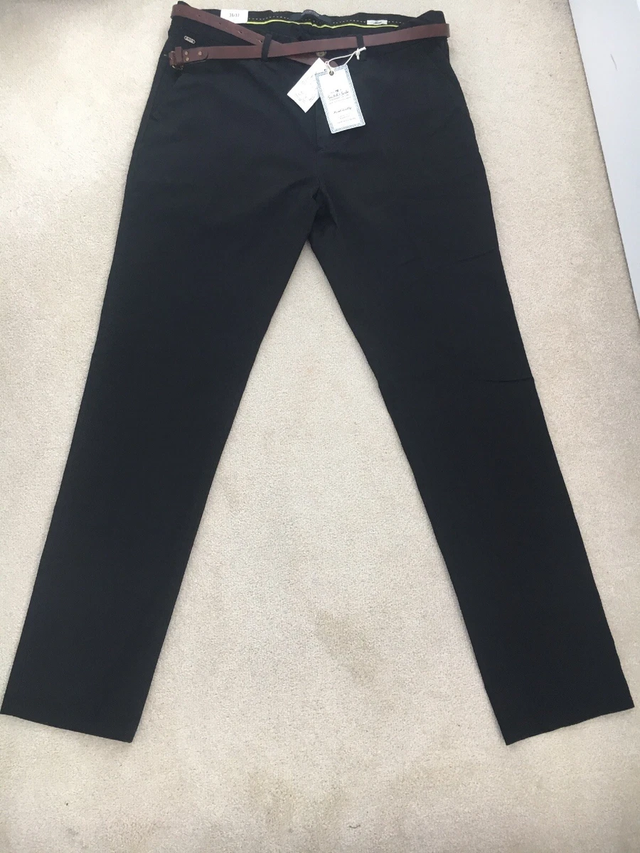 Scotch and hot sale soda jeans sale
