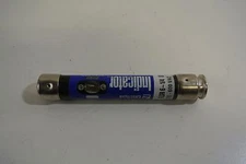 LittelFuse Time Delay Fuse FLSR6-1/4    75-600vAC