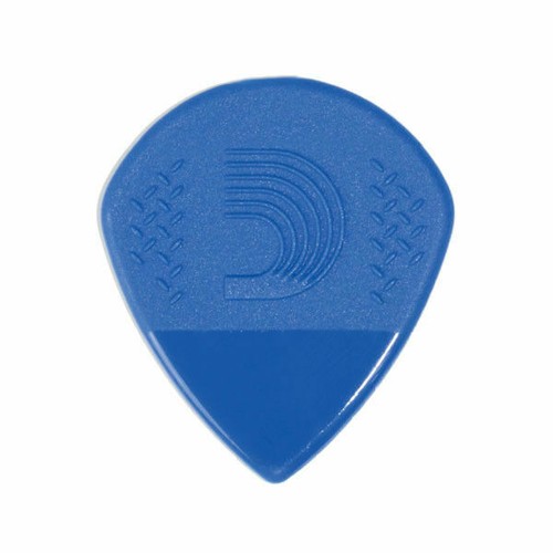 D'Addario 1Nfx2-10 Confezione Da 10 Plettri Morbidi Planet Waves In Nylflex - Foto 12