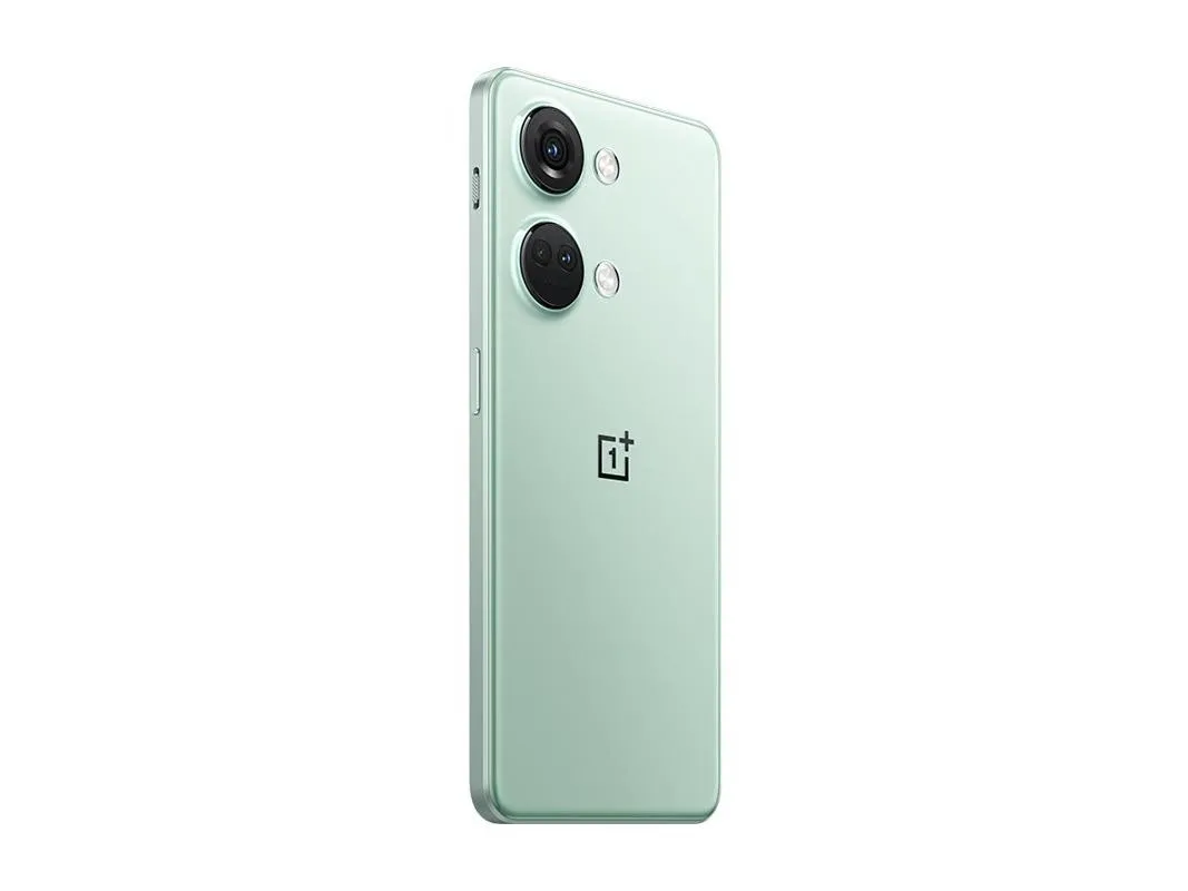 【超美品】OnePlus Ace 2v 12Gb/256Gb Buy OnePlus Ace 2 5G Phone - Giztop