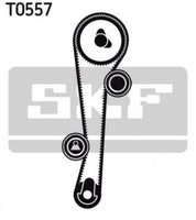 SKF Zahnriemensatz+Wapu FüR Hyundai Accent I II Iii,Coupe,Elantra,Getz,Matrix